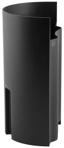 Соковыжималка Polaris PEA 1241A