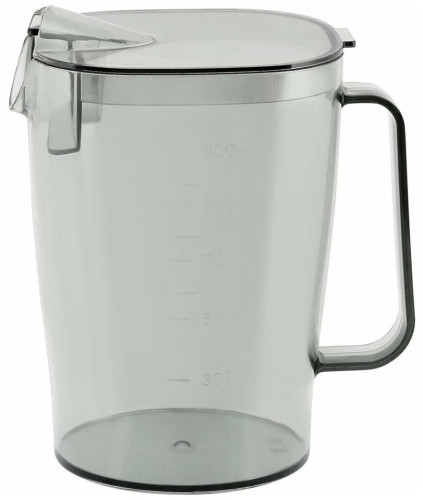 Соковыжималка Polaris PEA 1241A