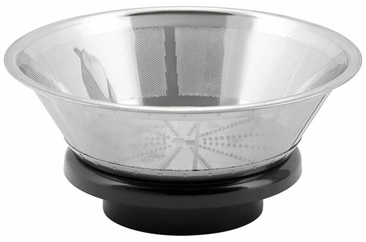 Соковыжималка Polaris PEA 1241A