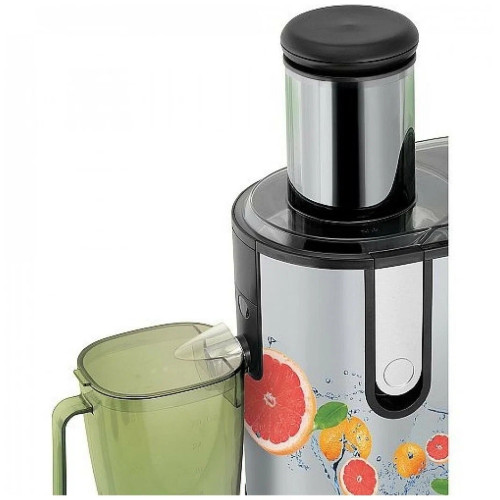 Соковыжималка Polaris PEA 1241A