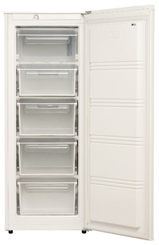 Морозильная камера Reex FR 14416 W