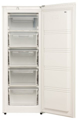 Морозильная камера Reex FR 14416 W