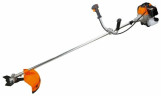 Триммер бензиновый ИСКРА БГ-4200