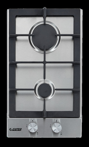Газовая варочная панель Exiteq EXH 208