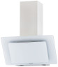 Кухонная вытяжка Krona Helga 600 white S