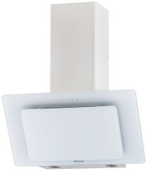 Кухонная вытяжка Krona Helga 600 white S