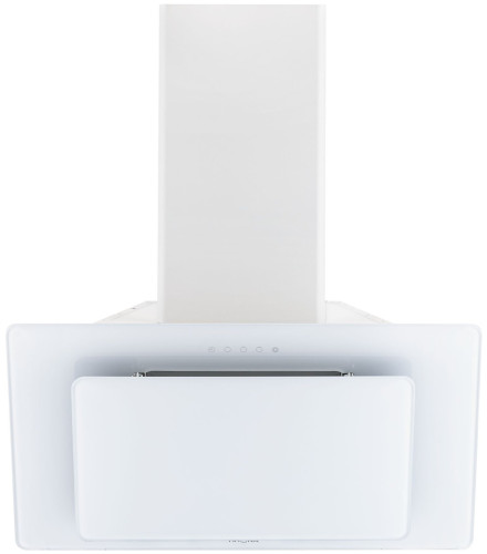 Кухонная вытяжка Krona Helga 600 white S