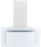 Кухонная вытяжка Krona Helga 600 white S