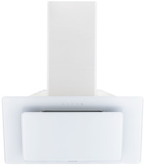 Кухонная вытяжка Krona Helga 600 white S