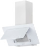 Кухонная вытяжка Krona Helga 600 white S