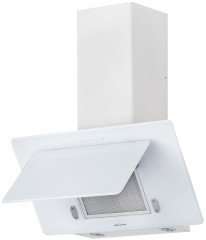 Кухонная вытяжка Krona Helga 600 white S