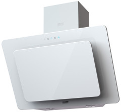 Кухонная вытяжка Krona Helga 600 white S
