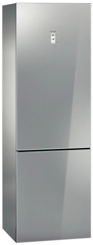Холодильник Siemens KG36NS90