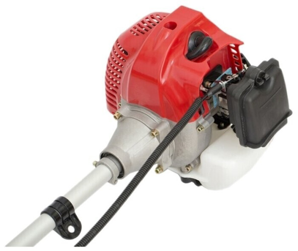 Триммер бензиновый Kronwerk KC-2500