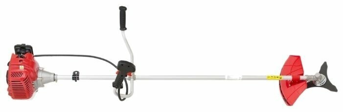 Триммер бензиновый Kronwerk KC-2500