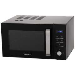 Микроволновая печь Galanz MOG-2580D