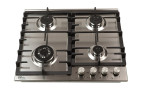 Газовая варочная панель Oasis P-MNRT (B)