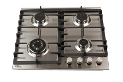 Газовая варочная панель Oasis P-MNRT (B)