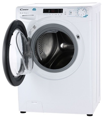 Стиральная машина Candy CSS 13102DB3-07