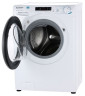 Стиральная машина Candy CSS 13102DB3-07