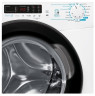 Стиральная машина Candy CSS 13102DB3-07