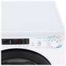 Стиральная машина Candy CSS 13102DB3-07