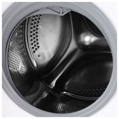 Стиральная машина Candy CSS 13102DB3-07