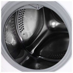 Стиральная машина Candy CSS 13102DB3-07