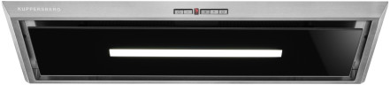 Встраиваемая вытяжка Kuppersberg INTRO 70 X