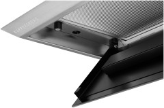 Встраиваемая вытяжка Kuppersberg INTRO 70 X