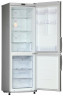 Холодильник LG GA-B409UMDA