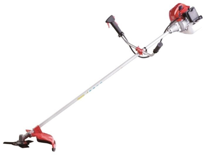 Триммер бензиновый Энергомаш БТ-52