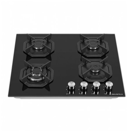 Газовая варочная панель MAUNFELD EGHG 64 23 CBG