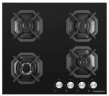Газовая варочная панель MAUNFELD EGHG 64 23 CBG