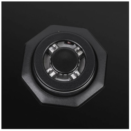 Газовая варочная панель MAUNFELD EGHG 64 23 CBG