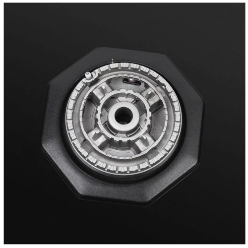 Газовая варочная панель MAUNFELD EGHG 64 23 CBG