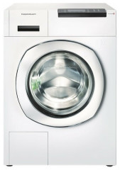 Стиральная машина Kuppersbusch WA 1935.0 W