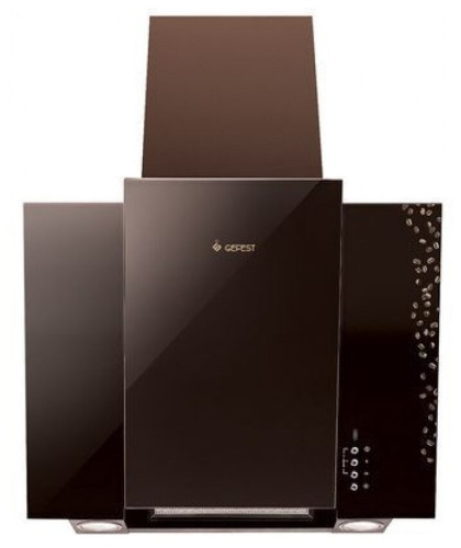 Кухонная вытяжка Gefest ВО 3603 В81