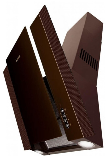 Кухонная вытяжка Gefest ВО 3603 В81