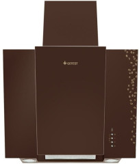 Кухонная вытяжка Gefest ВО 3603 В81