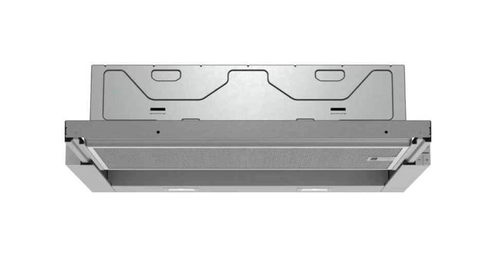 Встраиваемая вытяжка Siemens BUILT IN LI64LB531