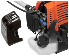 Триммер бензиновый Carver GBC-043MS 1250Вт/1.7л.с.