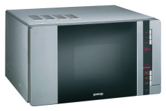 Микроволновая печь Gorenje GMO25DGE