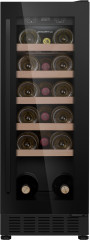 Винный шкаф MAUNFELD MBWC-56S20