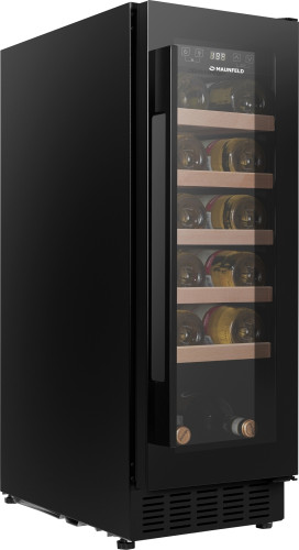 Винный шкаф MAUNFELD MBWC-56S20