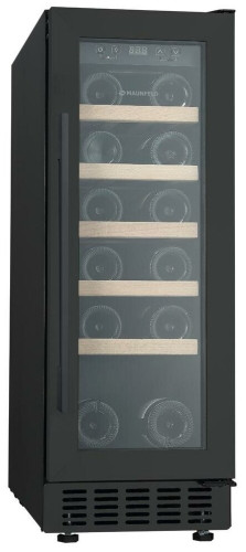 Винный шкаф MAUNFELD MBWC-56S20