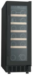 Винный шкаф MAUNFELD MBWC-56S20