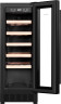 Винный шкаф MAUNFELD MBWC-56S20