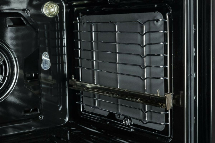 Электрический духовой шкаф Gunter&Hauer EOM 973 TL