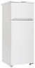 Холодильник Саратов 264 белый